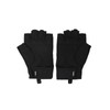 Puma TR ESS Gloves, 24 Spring and Summer Colors, Puma,