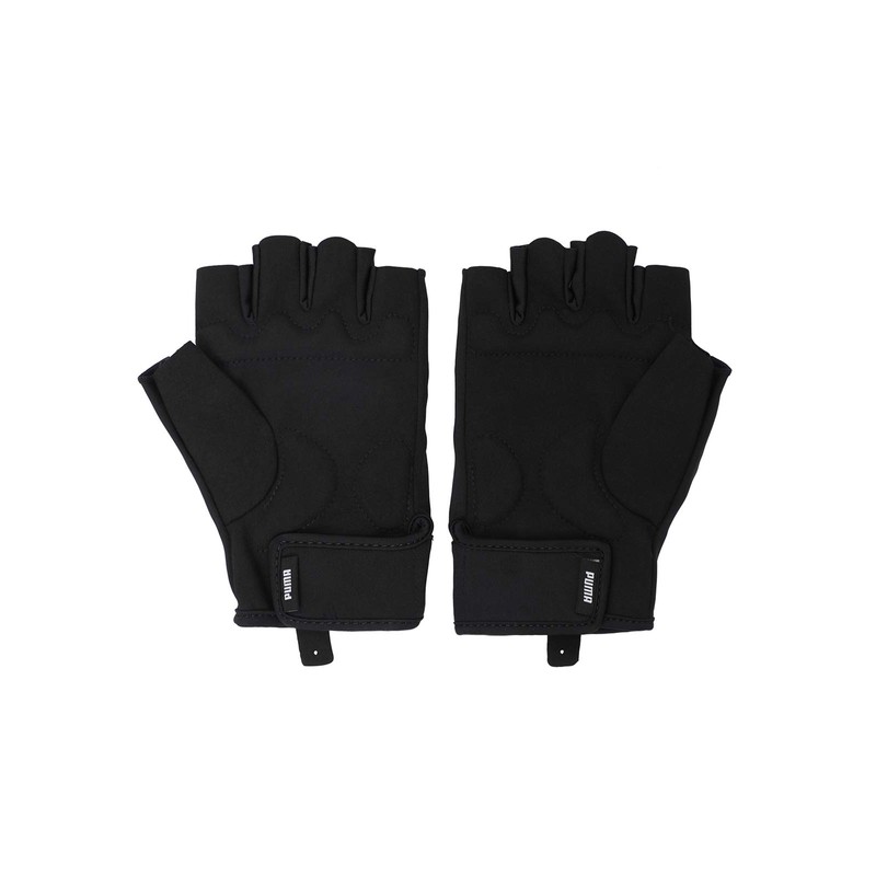 Puma TR ESS Gloves, 24 Spring and Summer Colors, Puma,