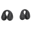 Clip On Bluetooth Earbuds BT 5.3 Noise Reduction Wireless Open