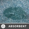 Yimobra Bathroom Rugs Mat, Extra Soft Comfortable Bath Rugs, Non-Slip,
