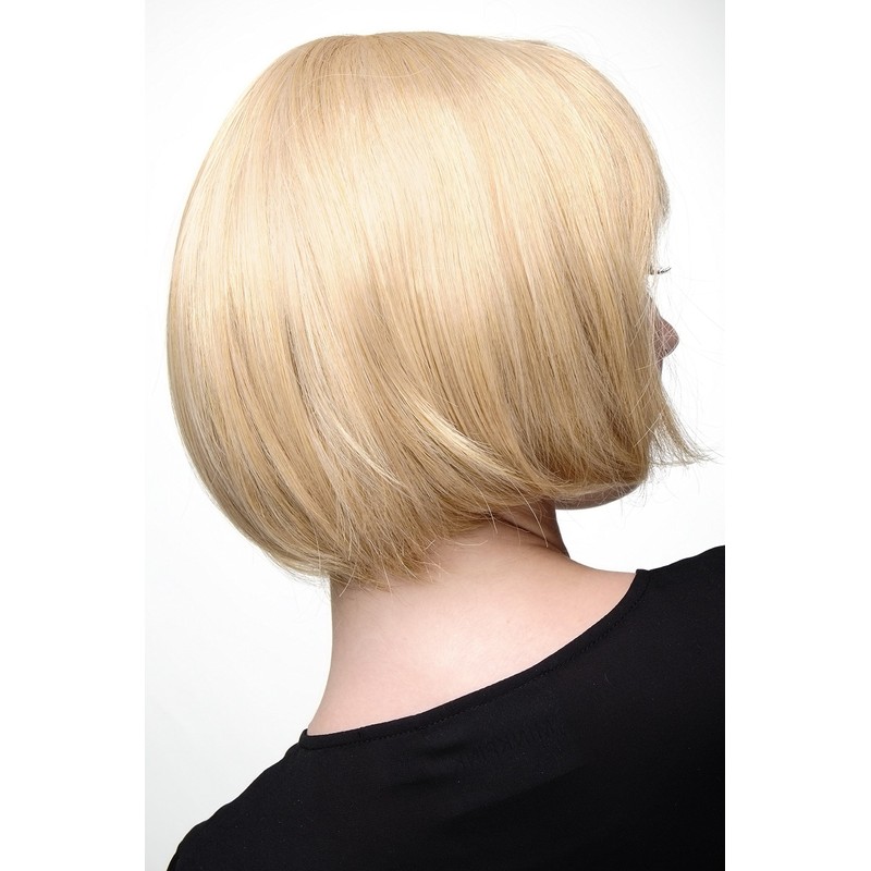 Wig Me Up Women’s Quality Sexy Bob Wig with Straight