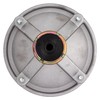 8TEN Mower Spindle for Toro 42 inch Deck Timecutter Z4200