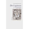 Der Ungeborene oder Die Himmelsareale des Anselm Kiefer