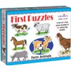 Creative Educational 0796 Puzzle