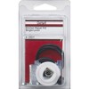 Single-Handle Faucet Repair Kit, Delta #70