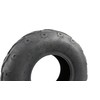 The ROP Shop | Tubeless Tire 145/70-6 with 6mm Tread