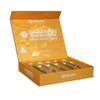 Golden Health Luminous Propolis Serum With Fucoidan 5x 10ml
