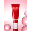 Lactocollagen Night Nutrition Cream 155ml / 락토콜라겐 나이트 영양크림 155ml