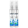 Lubido Original Water Based Paraben Free Intimate Gel Lube -