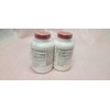 up &up Lot 2 L-lysine 1000 Mg 200 Tablets, Exp