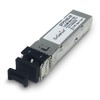 EnGenius SFP2185-05 network transceiver module 1250 Mbit/s SFP 850 nm