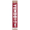 Old Wisconsin Yumbo Summer Sausage Snack Sticks, Ready to Eat,