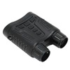 8X Night Vision Binoculars 3.2inch TFT Screen 984.3ft Range IP54