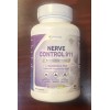 Phytage Labs Nerve Control 911 - Phytage Labs NEW And