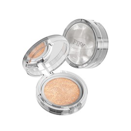 Pinve FINV 핀브 스모키 크리스탈 매트 쿠션 FINV Pinve Smoky Crystal Matte Cushion