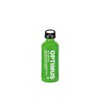 Optimus Fuel Bottle - 600ml