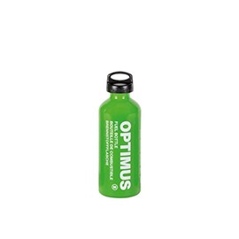 Optimus Fuel Bottle - 600ml