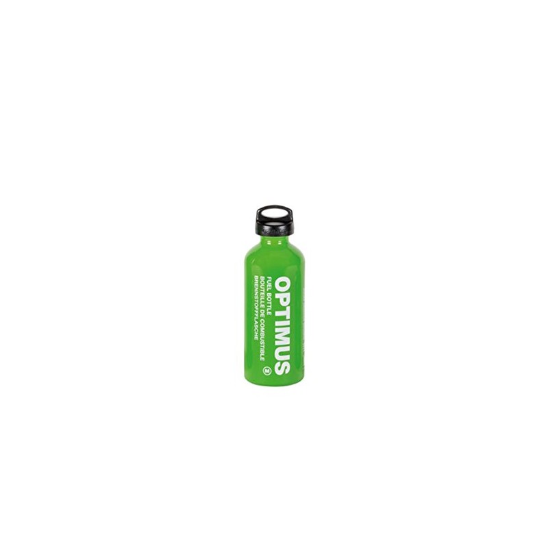 Optimus Fuel Bottle - 600ml