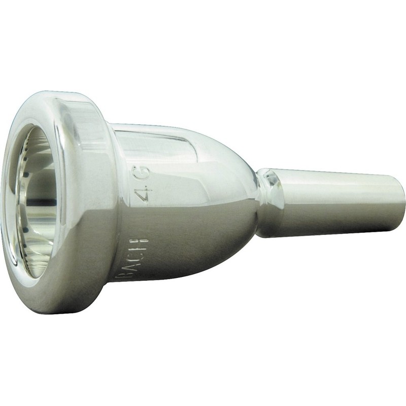 Vincent Bach Trombone Cleaning and Care Product (K3411HGM)