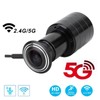 Door Peephole Camera Professional 180 Degree Wide Angle 1080P HD