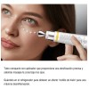 Antiarrugas Ojeras Bolsas Hidratante Ojos Rodillo Oukeya 15g