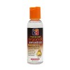 Salon Pro 30 Sec Moroccan Argan Oil Weave Wonder Wrap