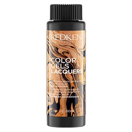 Redken Color Gels Lacquers Hair Colour 10N Cafe CRM Latte