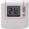 Honeywell Home DT90A1008 Digital Non Programmable Room Thermostat