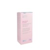 Sensilis Skin Glow K Eyes Intensive Treatment Concealer Dark Circles
