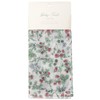 Cozy Company Chanson Duffy Nylon Body Towel, Made in Japan,