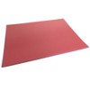 CHIP QUIK ESD-FOAM-PINK-36X24X0.5 Pink ESD Foam, Lead Insertion Grade, 36"