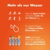 HIGH5 ZERO Elektrolyt Hydrierungstabletten mit Zusatz von Vitamin C |