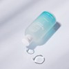 Etude 립 앤 아이리무버 250ml 대용량 2개 세트 /포인트리무버 Lip