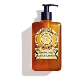 Vanilla Bouquet Flüssigseife für Körper & Hände, 500 ml