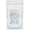 Allantoin Powder - 10 g - Cosmetic Ingredient - Known