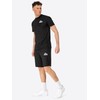 Lonsdale Prestwood - Set di abbigliamento da uomo