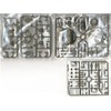 Tamiya 1:35 Modello M4A3 Sherman 105mm Howitzer [Importato dal Giappone]