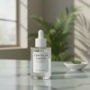 Skin1004 Madagascar Centella Ampoule Serum Brightening 50ml