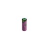 Dantona Comp-100 Lithium, Thionyl Chloride Battery