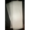100 Hojas Termicas Profesionales Reutilizables Teñir Cabello 2 Paquetes 50