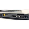 Ahvqevn PCMCIA to USB 2.0 CardBus Dual 2 Port 480M