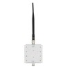 Mobile Repeater High Gain Fast Speed Cell Phone Signal Amplifier