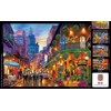 MasterPieces 1000 Piece Jigsaw Puzzle for Adults, Family, Or Youth