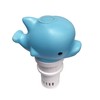 Jacuzzi EasyTell Dolphin Chlorinator WP098