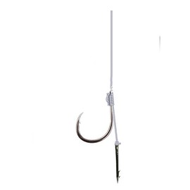 Gamakatsu Bkd-Method Feeder Spike 12 cm #6