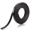 75" Flexible Magnetic Strip, Flex Magnetic Strip Refill, Shower Door