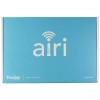 AirTies Frontier Secure - AirTies Airi Smart Mesh Wi-Fi Access