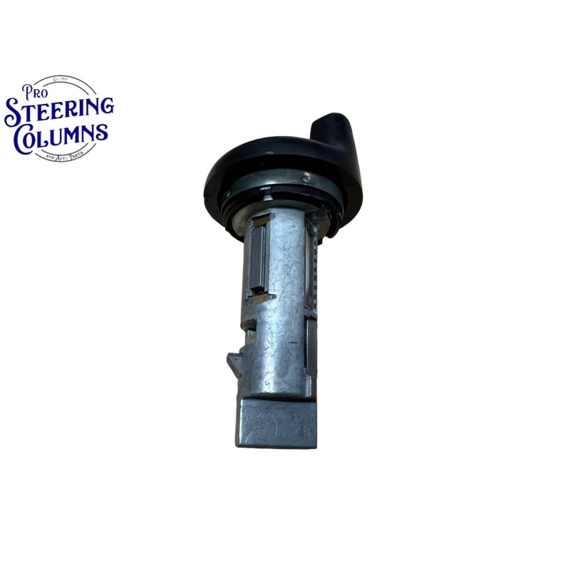 psc 95-97 C1500 SILVERADO S10 TAHOE IGNITION LOCK CYLINDER SWITCH