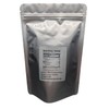 Spearmint - Mentha spicata Loose Leaf C/S from 100% Nature