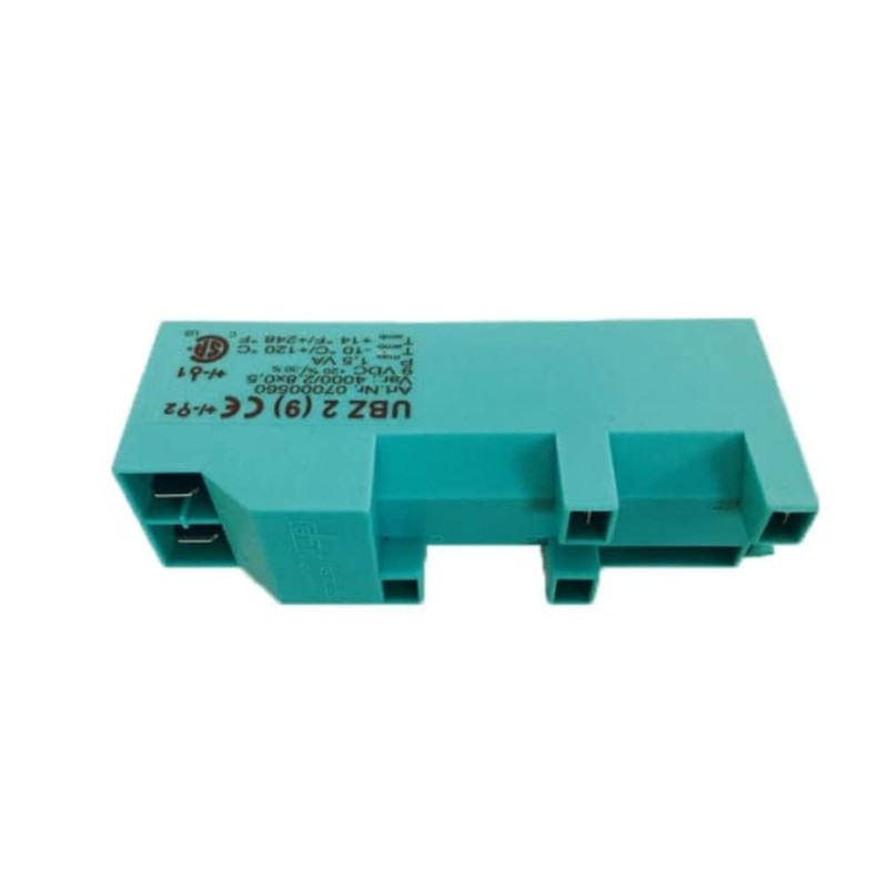 BBQ Grill Compatible with American Grills Ignitor Module DIY24-B-49